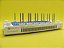 BSM15GD120DN2 - IGBT INFINEON 15A 1200V - Imagem 1