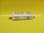 FB30R06W1E3 - IGBT INFINEON 30A 600V - Imagem 1