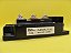 2MBI600U2E-060 - MOD IGBT 600A 600V - Imagem 1
