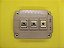 2MBI600VE-060-50 - MOD IGBT 600A 600V - Imagem 2