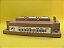 2MBI600VE-060-50 - MOD IGBT 600A 600V - Imagem 1