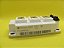 FF400R07KE4 - MOD IGBT 400A 650V - Imagem 1