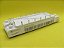 BSM30GP60 - MOD IGBT 30A 600V - Imagem 1