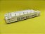 BSM20GP60 - MOD IGBT 20A 600V - Imagem 1
