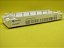 BSM10GP120 - MOD IGBT 10A 1200V - Imagem 1