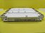 FS450R12KE3 - MOD IGBT 450A 1200V - Imagem 1
