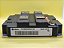 FZ1000R33HL3_S2 - MOD IGBT 1000A 3300V - Imagem 1