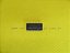 IR2136SPBF - CI DRV SMD SOIC-28 - Imagem 1