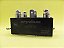M505015F - MODULO TIRISTOR_ DIODO 50A 480V - Imagem 1