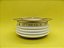 ST730C16L1L - TIRISTOR VISHAY 990A@55C 1600V - Imagem 1