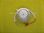 ST730C16L1L - TIRISTOR VISHAY 990A@55C 1600V - Imagem 2