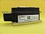 TT250N16KOF - TIRISTOR INFINEON 250A@85C 1600V - Imagem 1