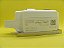 SKKT250/16E - TIRISTOR SEMIKRON 250A@85C 1600V - Imagem 1