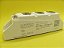 SKKT92B/12E - TIRISTOR SEMIKRON 95A@85C 1200V - Imagem 1