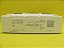 SKKT162/08E - TIRISTOR SEMIKRON 156A@85C 800V - Imagem 1