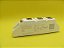 SKKT92B/16E - TIRISTOR SEMIKRON 95A@85C 1600V - Imagem 1