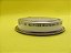 N2593MK180 - TIRISTOR SCR DISCO 1769A@85°C 1800V - Imagem 1