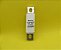 RF80E200A0B0 - FUSÍVEL FORMA 101 T4 80A 500V 200kA aR - Imagem 1