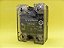 CWD2490 - RELE EST SOLIDO MONT PAINEL 280V 90A - Imagem 1