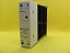 GNR20DCZ - RELE EST SOLIDO MONT DIN 600V 20A - Imagem 1