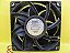 12038D24HB - VENTILADOR 120X120X38MM - 24VCC - ROLAMENTO- 2400RPM - Imagem 1