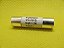 RF30H20G0C0 - Fusível 10mmx38mm 30A 1000V 20kA gPV - Imagem 1