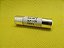 RF15H20G0C0 - Fusível 10mmx38mm 15A 1000V 20kA gPV - Imagem 1