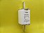 RF250E100C1B0 - Fusível NH1 250A 500V 100kA aR - Imagem 1