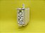FNH00160KA - FUSIVEL NH00 160A 690V 100KA aR - Imagem 1