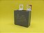 RS1000D1000 - Capacitor snubber 1uF 1000VDC - Imagem 1