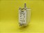 RF100F100A1B0 - Fusível NH00 100A 690V 100kA aR - Imagem 1