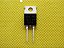 MUR860G - Imagem 1