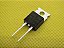 MUR860G - Imagem 2