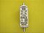 FNH00080KA - FUSIVEL NH000 80A 690V 100KA aR - Imagem 1