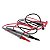 T205S - Imagem 3