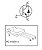 IKW40N65H5FKSA1 - Imagem 4