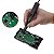 Pinça SMD - Imagem 4