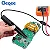 P150x - Imagem 9
