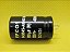 B43845A567M 560uF X 250 V - Imagem 1