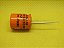 B41888C5188M - 1800uF X 25V - Imagem 1