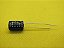 B41821A8476M 47uF X 63 V - Imagem 1