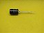 B41827A3477M 470uF X 10V - Imagem 1