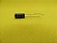 B41827A9335M 3,3uF X 100V - Imagem 1