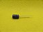 B43821F2225M 2,2uF X 250V - Imagem 1