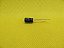 B43827A9105M7 1uF X 400V - Imagem 1