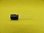 B43827A1106M 10uF X 160V - Imagem 1