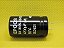 B41845A6478M0 4700uF X 50V - Imagem 1