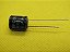 B43821F2475M0 4,7uF X 250V  10X12 - Imagem 1
