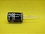 B41821A5338M0 3300uF X 25V  16X25 - Imagem 1