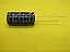 B41821F4338M 3300uF X 16V  12,5X25 - Imagem 1